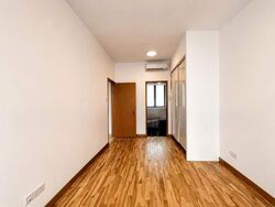 Park Infinia At Wee Nam (D11), Condominium #607425971